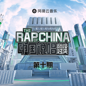 铃木真夕陪老人哪一期免费观看
