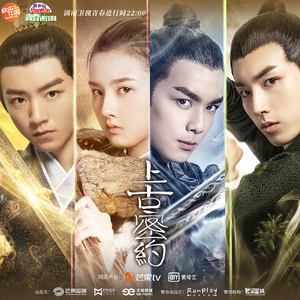 铃木真夕陪老人哪一期免费观看
