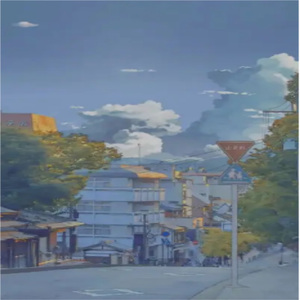 铃木真夕陪老人哪一期免费观看
