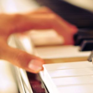 铃木真夕陪老人哪一期免费观看
