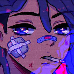 铃木真夕陪老人哪一期免费观看
