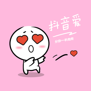 铃木真夕陪老人哪一期免费观看
