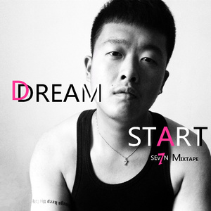 铃木真夕陪老人哪一期免费观看
