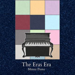 铃木真夕陪老人哪一期免费观看
