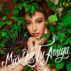 铃木真夕陪老人哪一期免费观看
