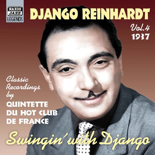 铃木真夕陪老人哪一期免费观看
