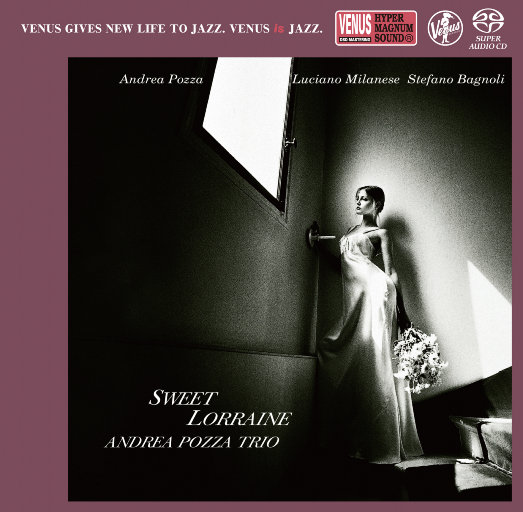 铃木真夕陪老人哪一期免费观看
